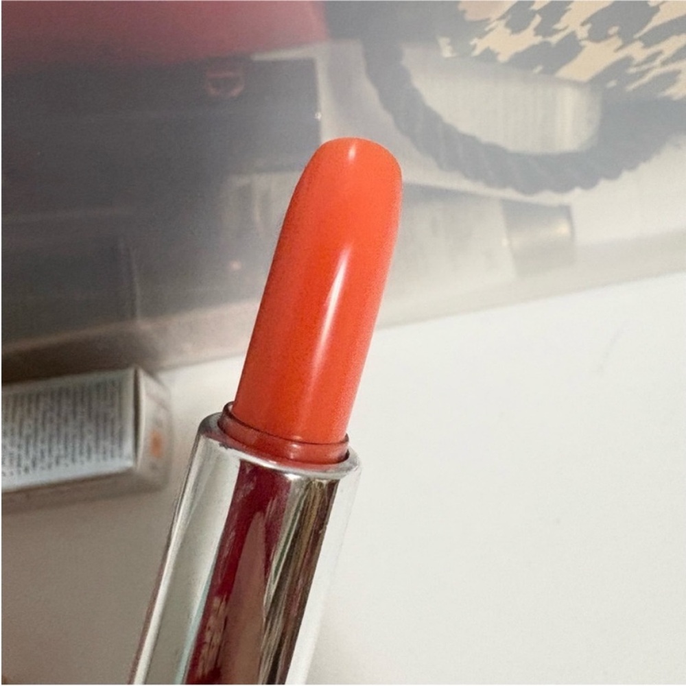 Dior lip Glow #004 - Picture 5 of 10